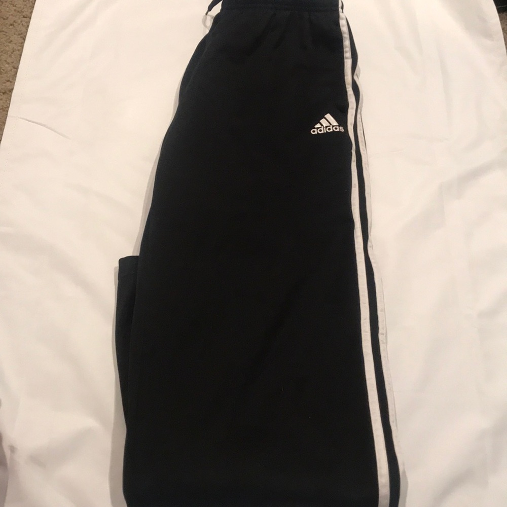 Sweatpants - Picture 2 of 2